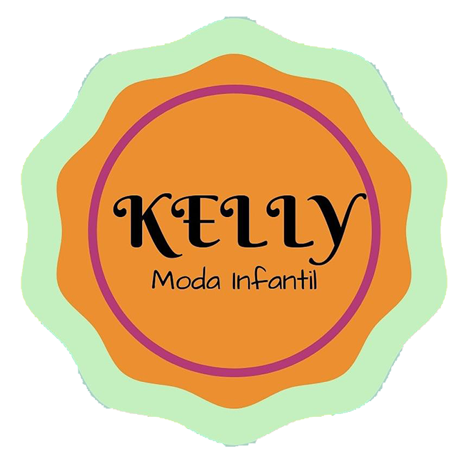 Kelly Moda Infantil